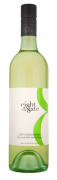 9079Bottle8EATGCHA2016