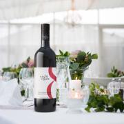 OUTSHINERY-EightAtTheGate-WhiteTableWithCandles-CabShiraz-2016