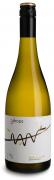 Chardonnay-lo-res