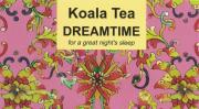 Dreamtime-300x450