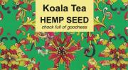 KoalaTeaCompanyHempSeedTeaND