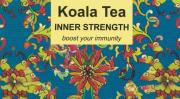 KoalaTeaCompanyInnerStrengthTeaND