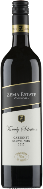 2015-FS-Cab-Sauv