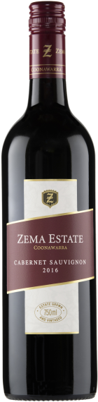 2016-Cab-Sauv