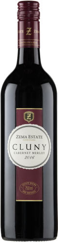 2016-Cluny
