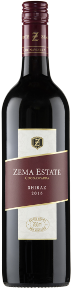 2016-Shiraz