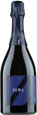 Zema-Sparkling-Merlot-2018---low-res