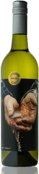 Chardonnay-2019