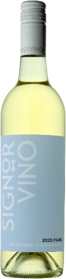 Fiano-2020---Signor-VinoHighRes