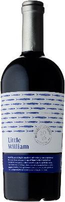 Montepulciano-2016---Little-William