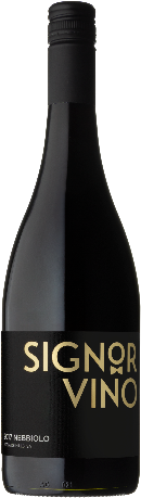 Nebbiolo-20217---Signor-VinoHighRes