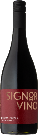 Nero-dAvola-2019--Signor-VinoHighRes