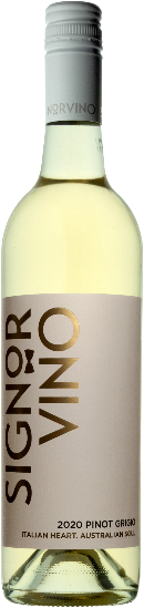 Pinot-Grigio-2020---Signor-VinoHighRes