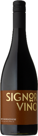 Sangiovese-2019---Signor-VinoHighRes