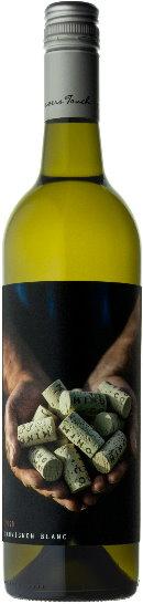 Sauvignon-Blanc-2020