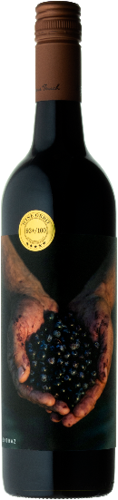 Shiraz-2020HighRes-2