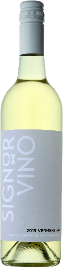 Vermentino-2019---Signor-VinoHighRes