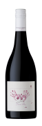 Barossa-Shiraz