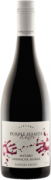 MataroGrenacheShiraz