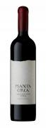 Planta-Circa-Shiraz-NV
