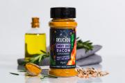 Deliciou-Seasonings-Individual-Bacon-Seasoning-Shots---Updated-Editing-6