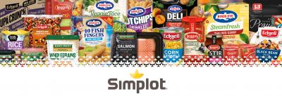 Simplot Australia