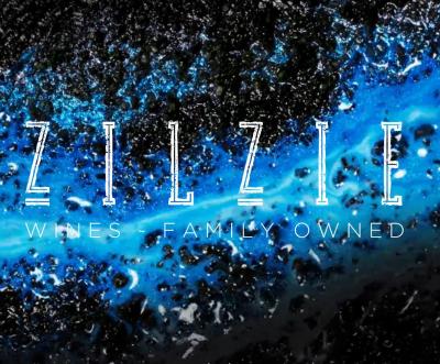 Zilzie Wines