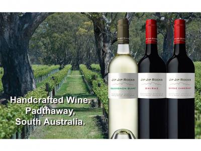 Morambro Creek Wines 