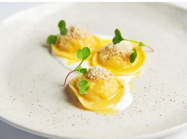 https://aquna.com/recipe/aquna-murray-cod-ravioli-recipe-aquna-sustainable-murray-cod/