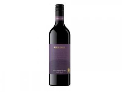 Kirrihill Wines Pty Ltd