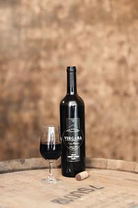 Virgara Wines