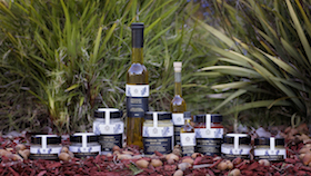 West Australian Truffle Company